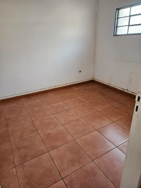 Alugar Casa / Padr&atilde;o em S&atilde;o Jos&eacute; do Rio Preto R$ 2.900,00 - Foto 3