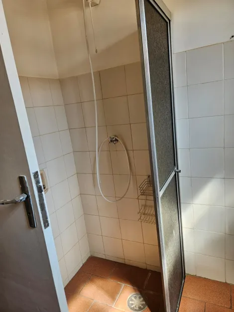 Alugar Casa / Padr&atilde;o em S&atilde;o Jos&eacute; do Rio Preto R$ 2.900,00 - Foto 11