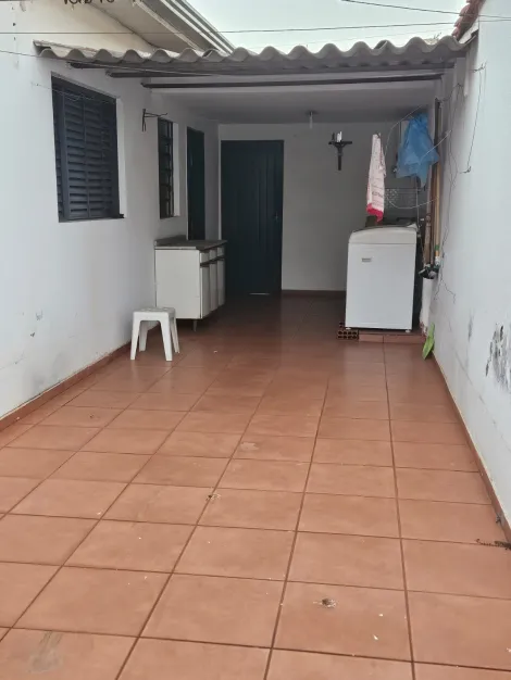Alugar Casa / Padr&atilde;o em S&atilde;o Jos&eacute; do Rio Preto R$ 2.900,00 - Foto 13