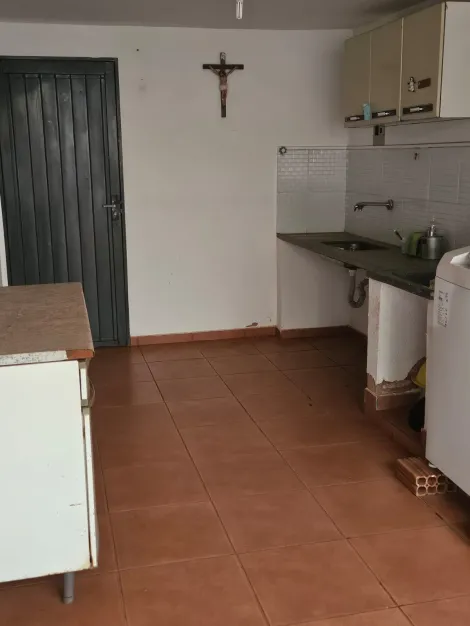 Alugar Casa / Padr&atilde;o em S&atilde;o Jos&eacute; do Rio Preto R$ 2.900,00 - Foto 14