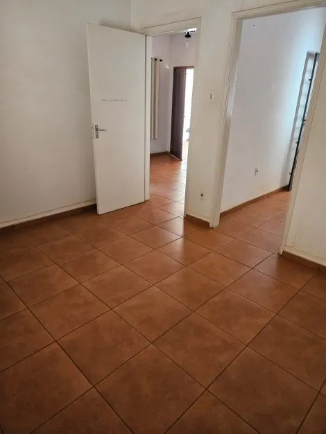 Alugar Casa / Padr&atilde;o em S&atilde;o Jos&eacute; do Rio Preto R$ 2.900,00 - Foto 5