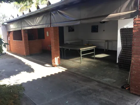 Alugar Casa / Padr&atilde;o em S&atilde;o Jos&eacute; do Rio Preto R$ 2.900,00 - Foto 15