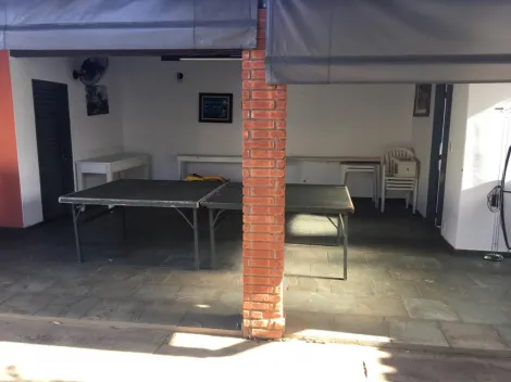 Alugar Casa / Padr&atilde;o em S&atilde;o Jos&eacute; do Rio Preto R$ 2.900,00 - Foto 17