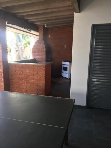Alugar Casa / Padr&atilde;o em S&atilde;o Jos&eacute; do Rio Preto R$ 2.900,00 - Foto 18