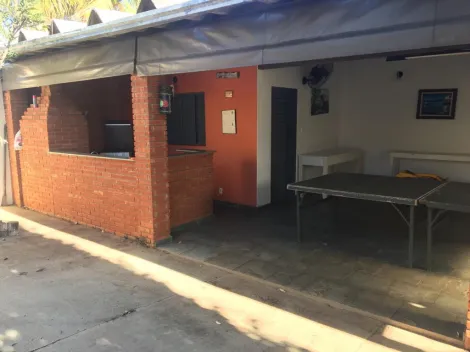 Alugar Casa / Padr&atilde;o em S&atilde;o Jos&eacute; do Rio Preto R$ 2.900,00 - Foto 8
