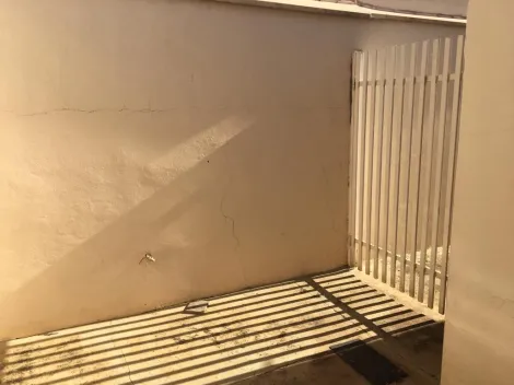 Alugar Casa / Padr&atilde;o em S&atilde;o Jos&eacute; do Rio Preto R$ 2.900,00 - Foto 19