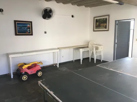 Alugar Casa / Padr&atilde;o em S&atilde;o Jos&eacute; do Rio Preto R$ 2.900,00 - Foto 20