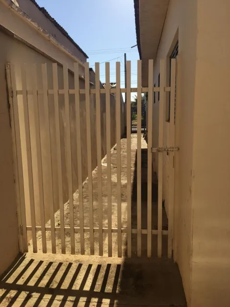 Alugar Casa / Padr&atilde;o em S&atilde;o Jos&eacute; do Rio Preto R$ 2.900,00 - Foto 21