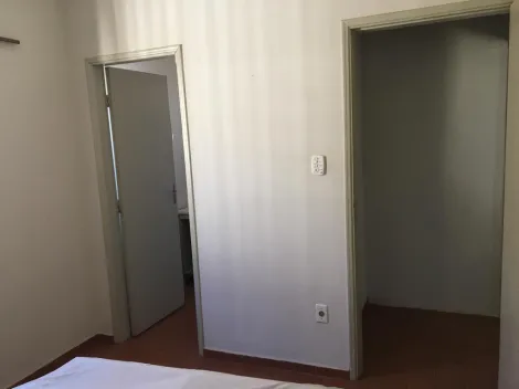 Alugar Casa / Padr&atilde;o em S&atilde;o Jos&eacute; do Rio Preto R$ 2.900,00 - Foto 22