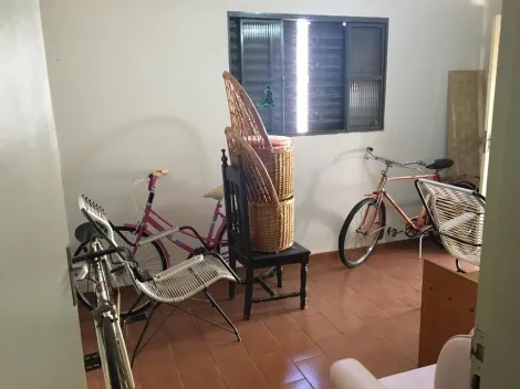 Alugar Casa / Padr&atilde;o em S&atilde;o Jos&eacute; do Rio Preto R$ 2.900,00 - Foto 23
