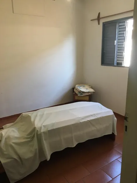 Alugar Casa / Padr&atilde;o em S&atilde;o Jos&eacute; do Rio Preto R$ 2.900,00 - Foto 24