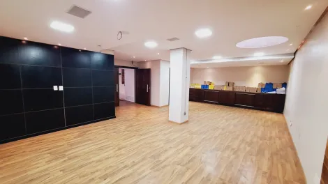 Alugar Comercial / Sala em S&atilde;o Jos&eacute; do Rio Preto. apenas R$ 5.500,00