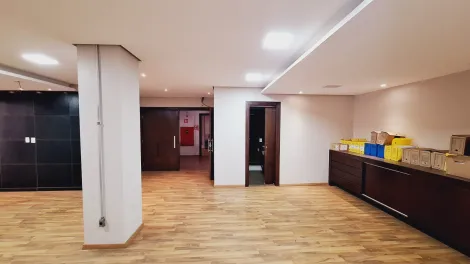 Alugar Comercial / Sala em S&atilde;o Jos&eacute; do Rio Preto R$ 5.500,00 - Foto 2