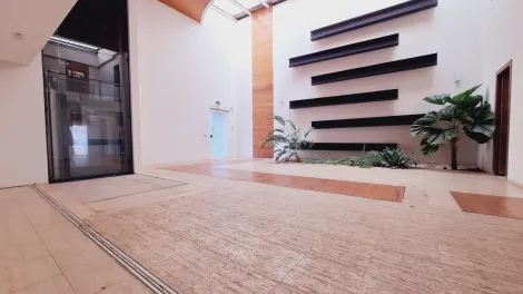 Alugar Comercial / Sala em S&atilde;o Jos&eacute; do Rio Preto R$ 5.500,00 - Foto 3