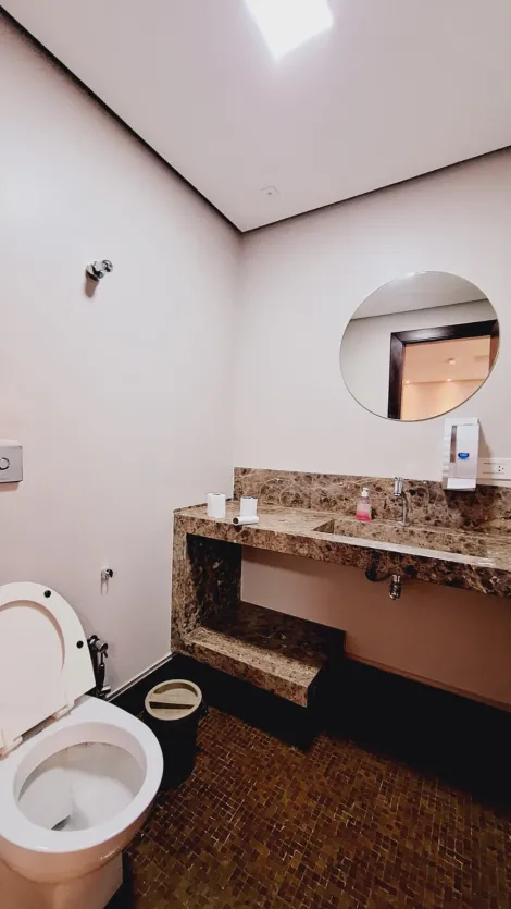 Alugar Comercial / Sala em S&atilde;o Jos&eacute; do Rio Preto R$ 5.500,00 - Foto 4