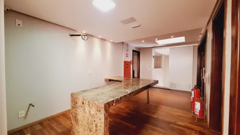 Alugar Comercial / Sala em S&atilde;o Jos&eacute; do Rio Preto R$ 5.500,00 - Foto 6