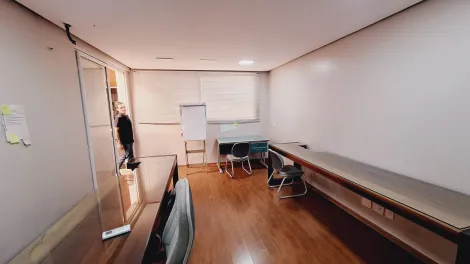 Alugar Comercial / Sala em S&atilde;o Jos&eacute; do Rio Preto R$ 5.500,00 - Foto 7