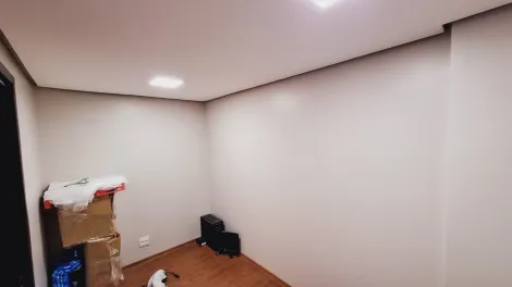 Alugar Comercial / Sala em S&atilde;o Jos&eacute; do Rio Preto R$ 5.500,00 - Foto 8