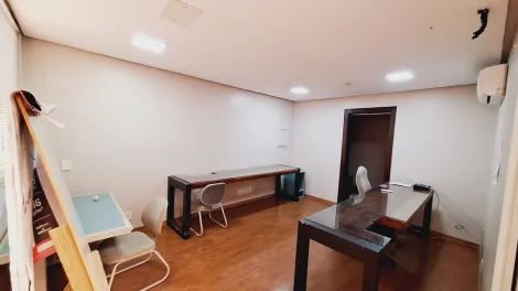 Alugar Comercial / Sala em S&atilde;o Jos&eacute; do Rio Preto R$ 5.500,00 - Foto 9
