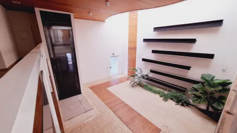 Alugar Comercial / Sala em S&atilde;o Jos&eacute; do Rio Preto R$ 5.500,00 - Foto 10