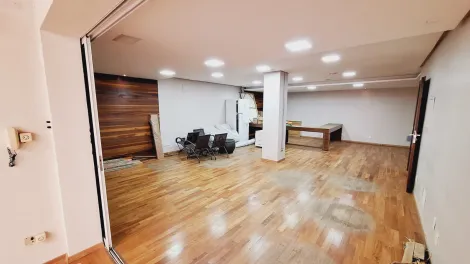Alugar Comercial / Sala em S&atilde;o Jos&eacute; do Rio Preto R$ 5.500,00 - Foto 11