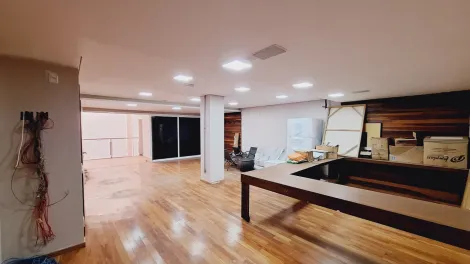 Alugar Comercial / Sala em S&atilde;o Jos&eacute; do Rio Preto R$ 5.500,00 - Foto 12