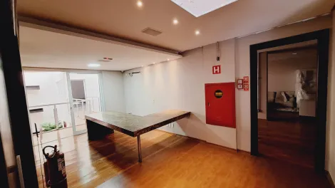 Alugar Comercial / Sala em S&atilde;o Jos&eacute; do Rio Preto R$ 5.500,00 - Foto 13
