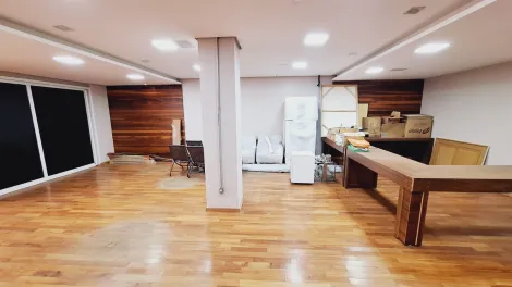 Alugar Comercial / Sala em S&atilde;o Jos&eacute; do Rio Preto R$ 5.500,00 - Foto 14