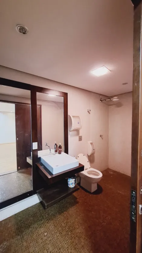 Alugar Comercial / Sala em S&atilde;o Jos&eacute; do Rio Preto R$ 5.500,00 - Foto 15