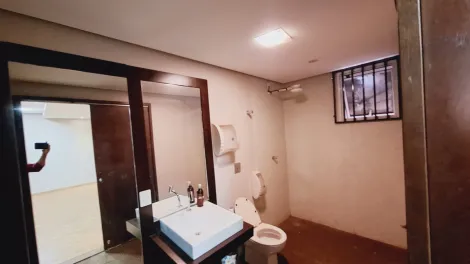 Alugar Comercial / Sala em S&atilde;o Jos&eacute; do Rio Preto R$ 5.500,00 - Foto 16