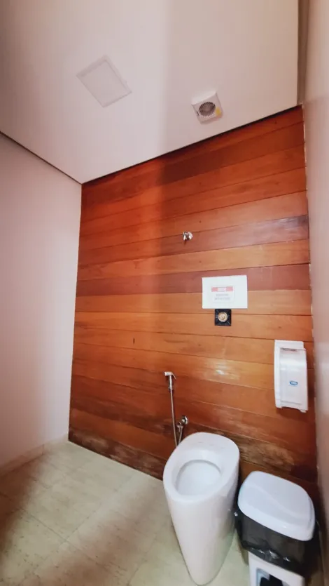 Alugar Comercial / Sala em S&atilde;o Jos&eacute; do Rio Preto R$ 5.500,00 - Foto 17