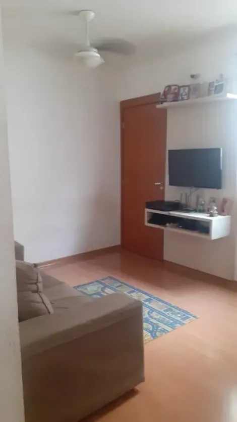 Alugar Apartamento / Padr&atilde;o em S&atilde;o Jos&eacute; do Rio Preto. apenas R$ 185.000,00