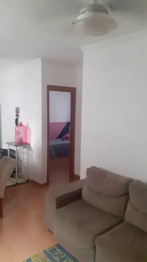 Comprar Apartamento / Padr&atilde;o em S&atilde;o Jos&eacute; do Rio Preto R$ 185.000,00 - Foto 2