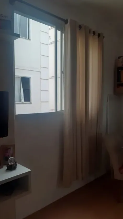 Comprar Apartamento / Padr&atilde;o em S&atilde;o Jos&eacute; do Rio Preto R$ 185.000,00 - Foto 4