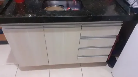 Comprar Apartamento / Padr&atilde;o em S&atilde;o Jos&eacute; do Rio Preto R$ 185.000,00 - Foto 5