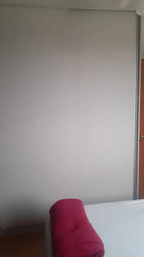 Comprar Apartamento / Padr&atilde;o em S&atilde;o Jos&eacute; do Rio Preto R$ 185.000,00 - Foto 7
