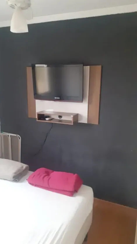 Comprar Apartamento / Padr&atilde;o em S&atilde;o Jos&eacute; do Rio Preto R$ 185.000,00 - Foto 8