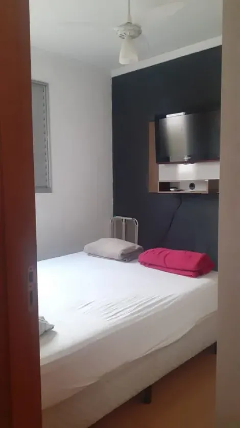 Comprar Apartamento / Padr&atilde;o em S&atilde;o Jos&eacute; do Rio Preto R$ 185.000,00 - Foto 9