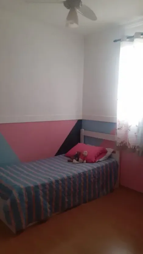 Comprar Apartamento / Padr&atilde;o em S&atilde;o Jos&eacute; do Rio Preto R$ 185.000,00 - Foto 10