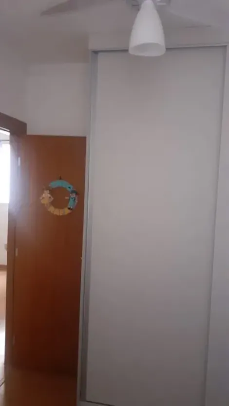Comprar Apartamento / Padr&atilde;o em S&atilde;o Jos&eacute; do Rio Preto R$ 185.000,00 - Foto 11