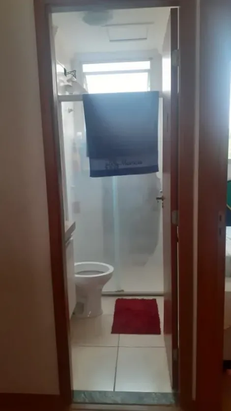 Comprar Apartamento / Padr&atilde;o em S&atilde;o Jos&eacute; do Rio Preto R$ 185.000,00 - Foto 12