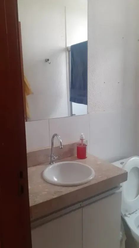 Comprar Apartamento / Padr&atilde;o em S&atilde;o Jos&eacute; do Rio Preto R$ 185.000,00 - Foto 13