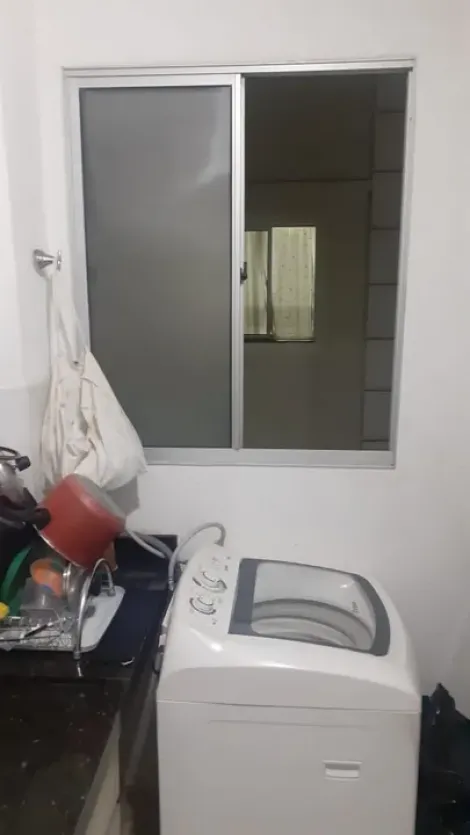 Comprar Apartamento / Padr&atilde;o em S&atilde;o Jos&eacute; do Rio Preto R$ 185.000,00 - Foto 14