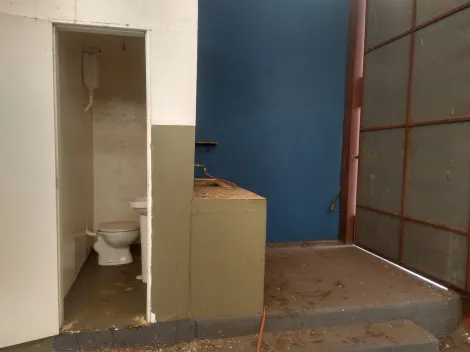 Comprar Comercial / Sal&atilde;o em S&atilde;o Jos&eacute; do Rio Preto R$ 2.000.000,00 - Foto 5