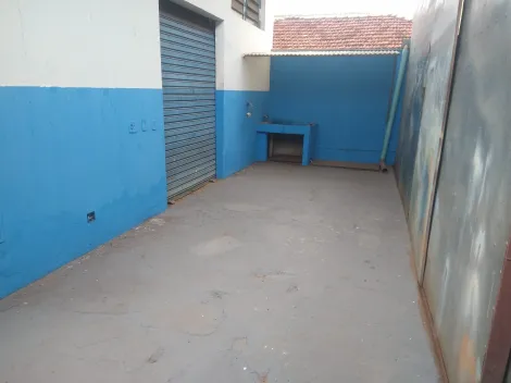 Comprar Comercial / Sal&atilde;o em S&atilde;o Jos&eacute; do Rio Preto R$ 2.000.000,00 - Foto 10