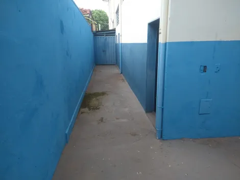 Comprar Comercial / Sal&atilde;o em S&atilde;o Jos&eacute; do Rio Preto R$ 2.000.000,00 - Foto 11
