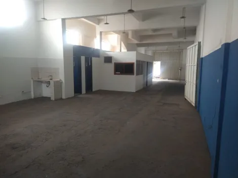 Comprar Comercial / Sal&atilde;o em S&atilde;o Jos&eacute; do Rio Preto R$ 2.000.000,00 - Foto 7