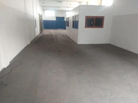 Comprar Comercial / Sal&atilde;o em S&atilde;o Jos&eacute; do Rio Preto R$ 2.000.000,00 - Foto 8