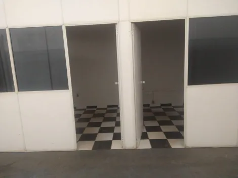 Comprar Comercial / Sal&atilde;o em S&atilde;o Jos&eacute; do Rio Preto R$ 2.000.000,00 - Foto 9