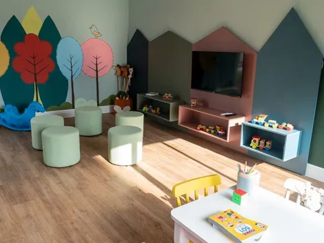 Comprar Apartamento / Padr&atilde;o em S&atilde;o Jos&eacute; do Rio Preto R$ 235.000,00 - Foto 7